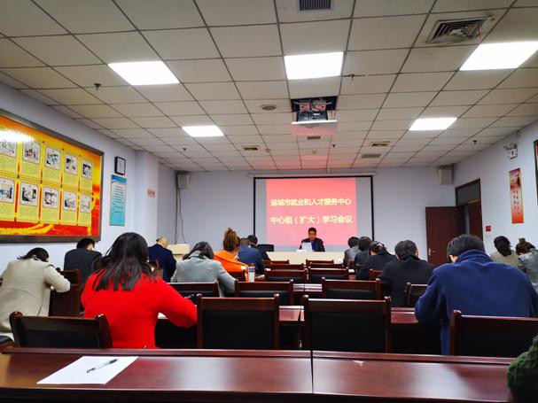 推進(jìn)“意識(shí)形態(tài)”建設(shè)常抓不懈 入腦入心是關(guān)鍵